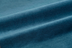 Велюр Swiss Velvet (Свисс Вельвет) 01