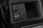 Toyota Land Cruiser Prado, 2010 год