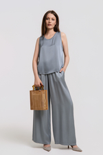Сумка