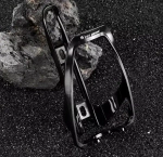 Флягодержатель West Biking YP0704043