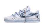Кроссовки Nike Court Legacy