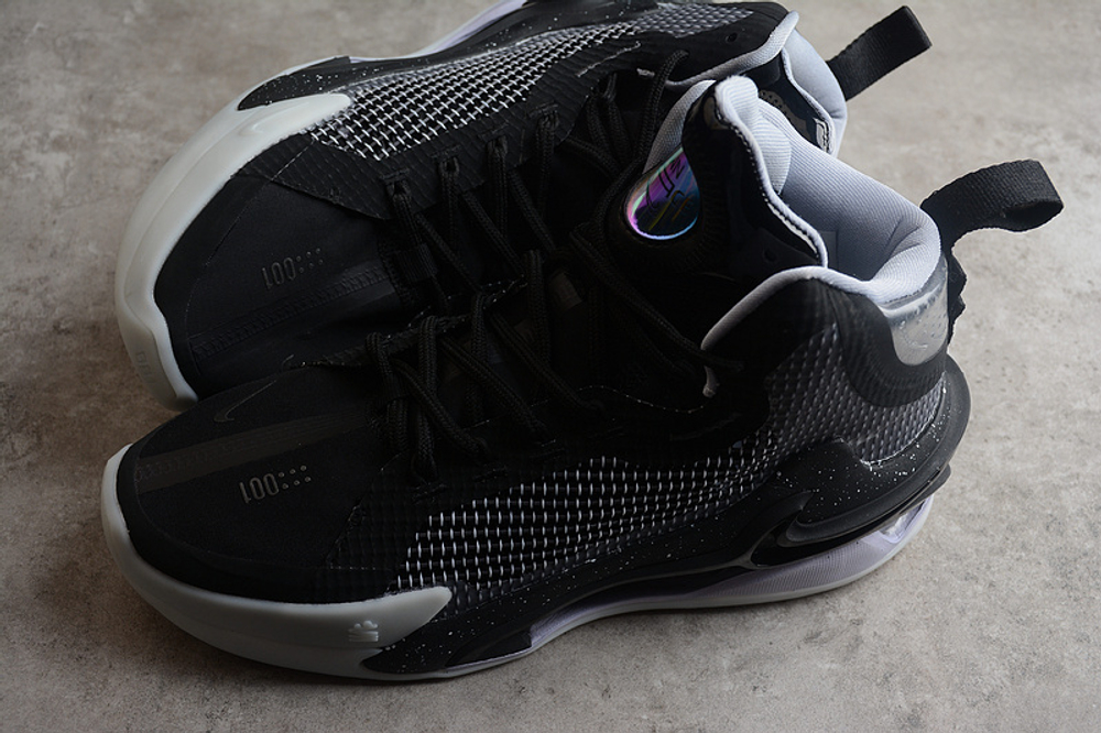 Nike shoes with 24 on them best sale