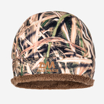 Шапка BOREAL NW4