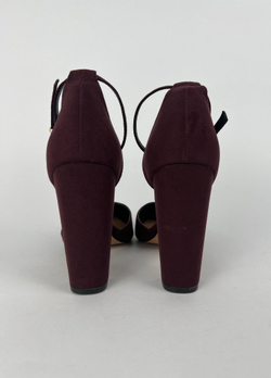 Туфли ASOS