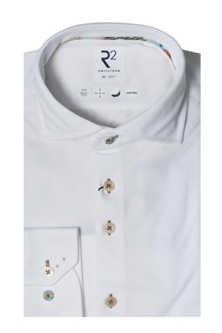 Сорочка R2