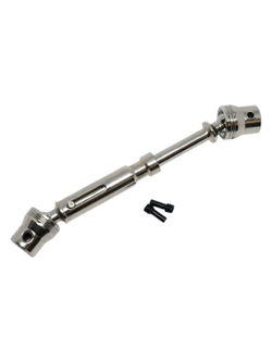 Задний приводной вал для автомоделей MJX H12Y/H12Y+