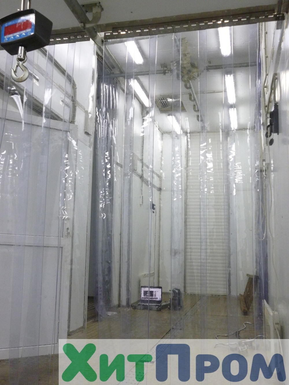 Комплекс убоя и переработки КРС до 20 голов/смена и МРС до 200 голов/смена. р. Татарстан