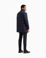 Куртка EMPORIO ARMANI
