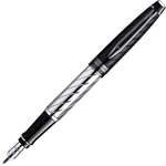 Ручка перьевая Waterman Expert F