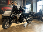 BMW F 900 R, 2020, 15 529 км