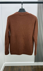Кардиган Loro Piana
