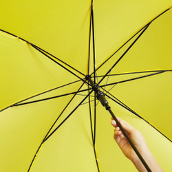 Зонтик- трость DISCO & DANCE