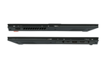 16" Ноутбук ASUS VivoBook S Flip Oled TN3604YA (3200x2000, AMD Ryzen 7 7730U, RAM 16ГБ, SSD 512ГБ, AMD Radeon Graphics, OS Windows)