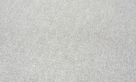 Ateliero 1,06 м 88292-15 Ёжики