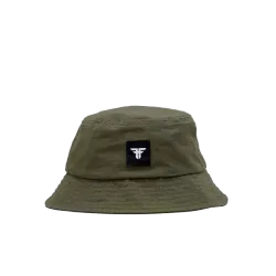 Панама Fallen HUNTER HAT - BLACK