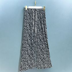 Штаны Лапша ЭТНО Стандарт