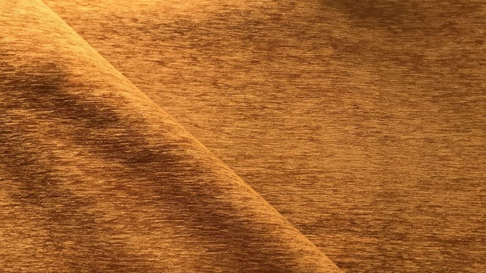 Шенилл Плэин Хани