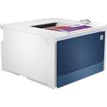 Принтер HP Color LaserJet Pro 4203DW