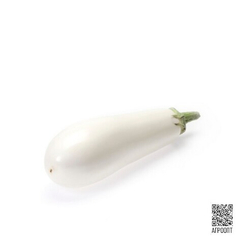 Аретусса F1 семена баклажана (Rijk Zwaan / Райк Цваан)