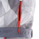 КУРТКА DRAGONFLY EXPEDITION 2024