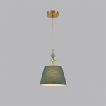 Подвесной светильник Lumion VERMONT 8275/1A