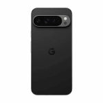 Pixel 9 Pro XL