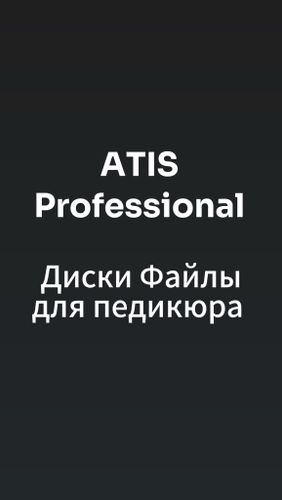 F85AA776-C8FF-4C2A-81EF-25244109BEB8.jpg