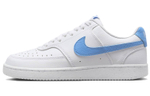 Кроссовки Nike Court Vision 1 Low Next Nature (Женская размерная сетка)