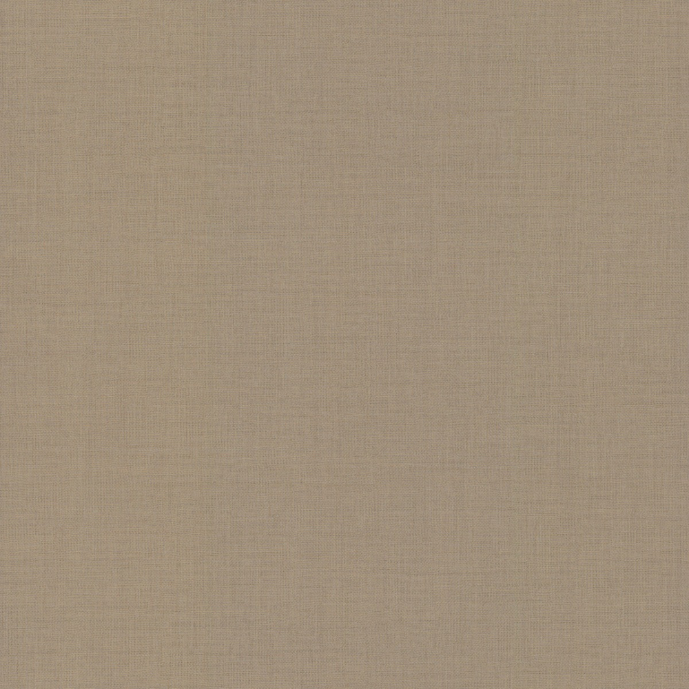 Handpainted Traditionals