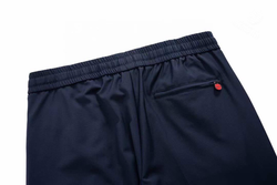 Брюки Kiton