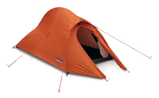 Палатка Pinguin Arris Extreme DAC