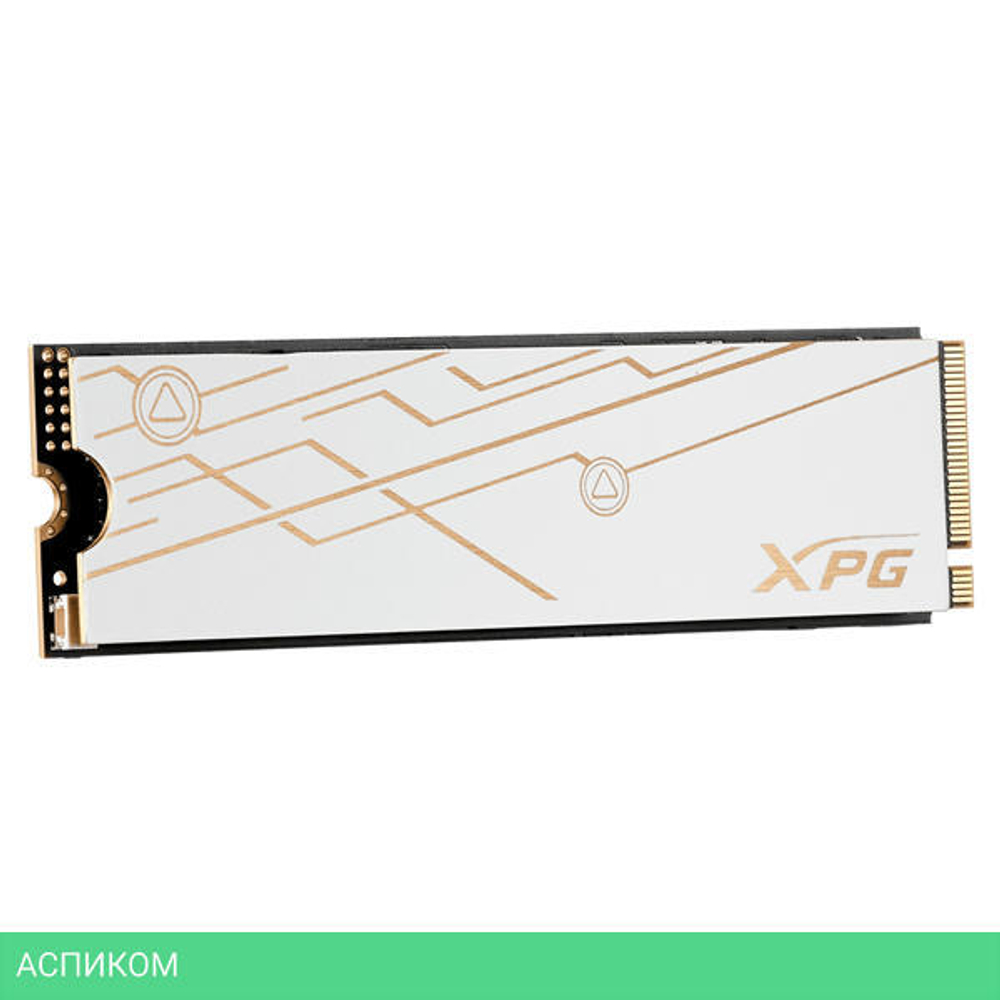 SSD диск A-Data Mars 980 Blade 1TB (SMAR-980B-1TCS)