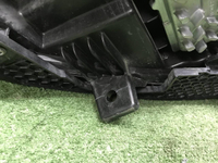 Фара левая Geely Tugella (2019-2024) LED