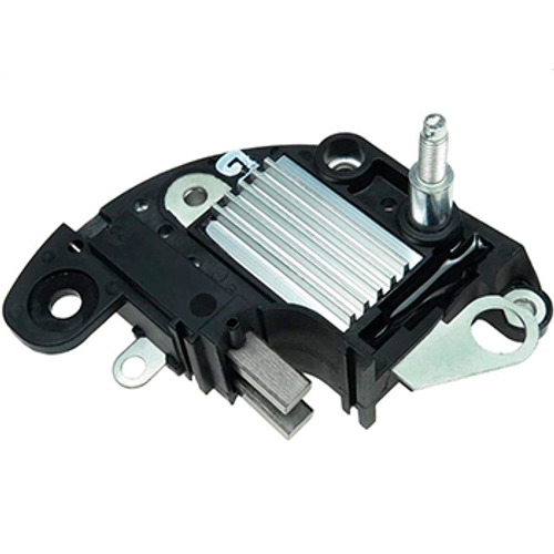 Регулятор напряжения Fiat