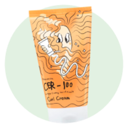 Сыворотки для волос