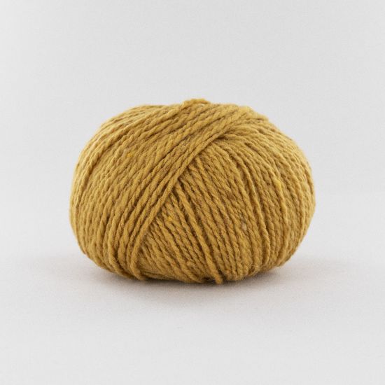 Пряжа FONTY Super Tweed (95% шерсть мериноса, 5% мохер)
