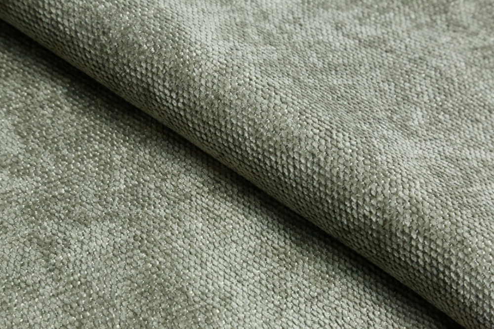 Шенилл Nordic (Нордик) 35