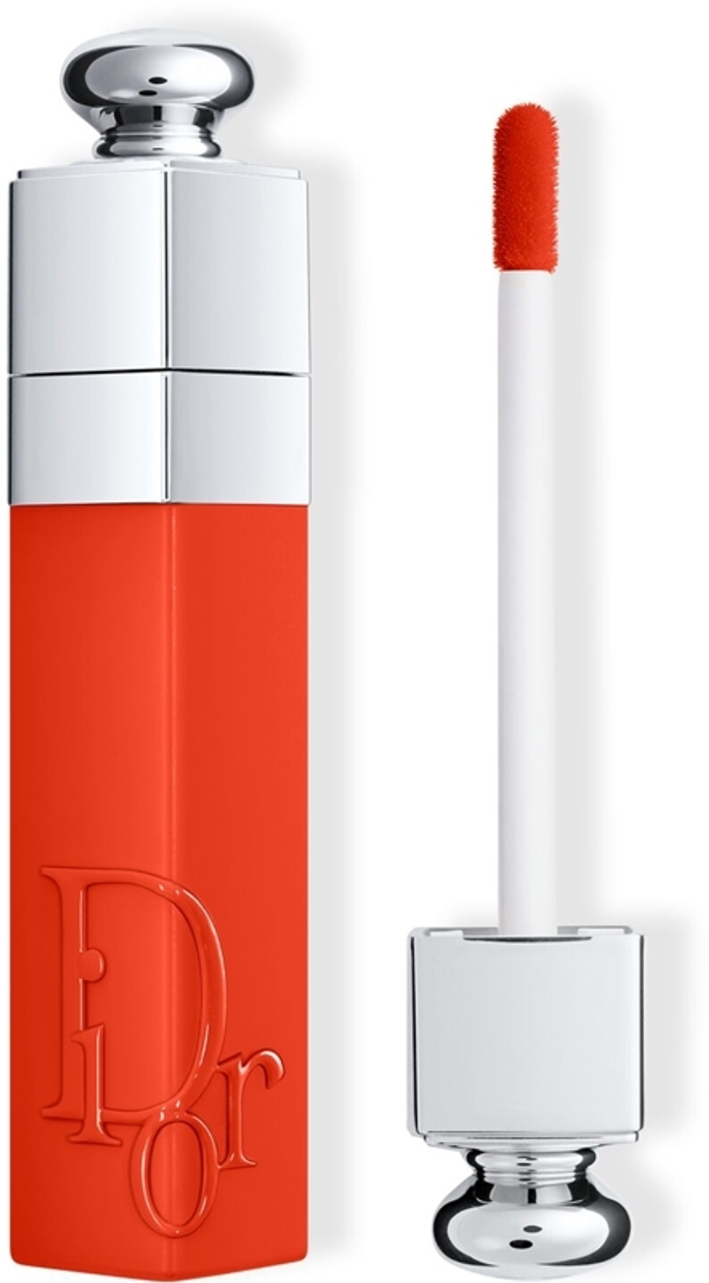 DIOR Dior Addict Lip Tint - жидкая помада, 5 ml