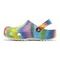 Crocs Classic 'Colorful'