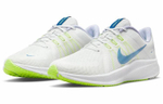 Кроссовки Nike Quest 4 (Женская размерная сетка)