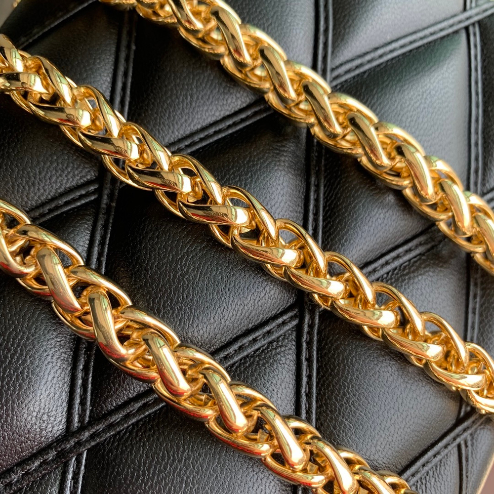 Louis Vuitton GO-14 PM
