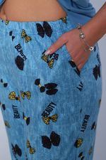 Костюм 27026 Натали (Акция)