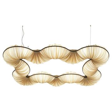 Rotini by aqua creations