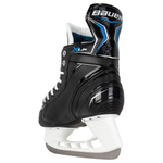 Коньки Bauer S21 X-LP JR