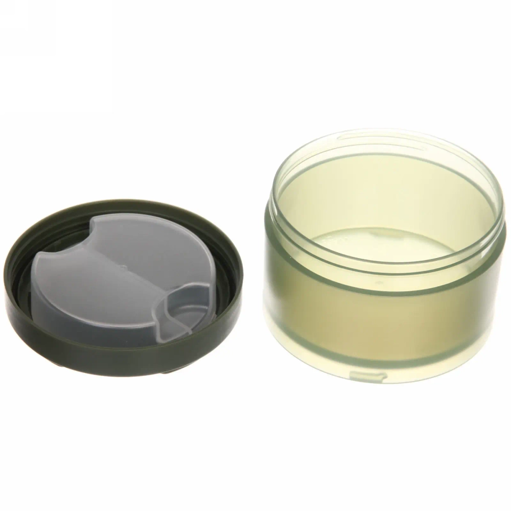 Шейкер спортивный UZSPACE Fitness Energy 9021 (500 мл)