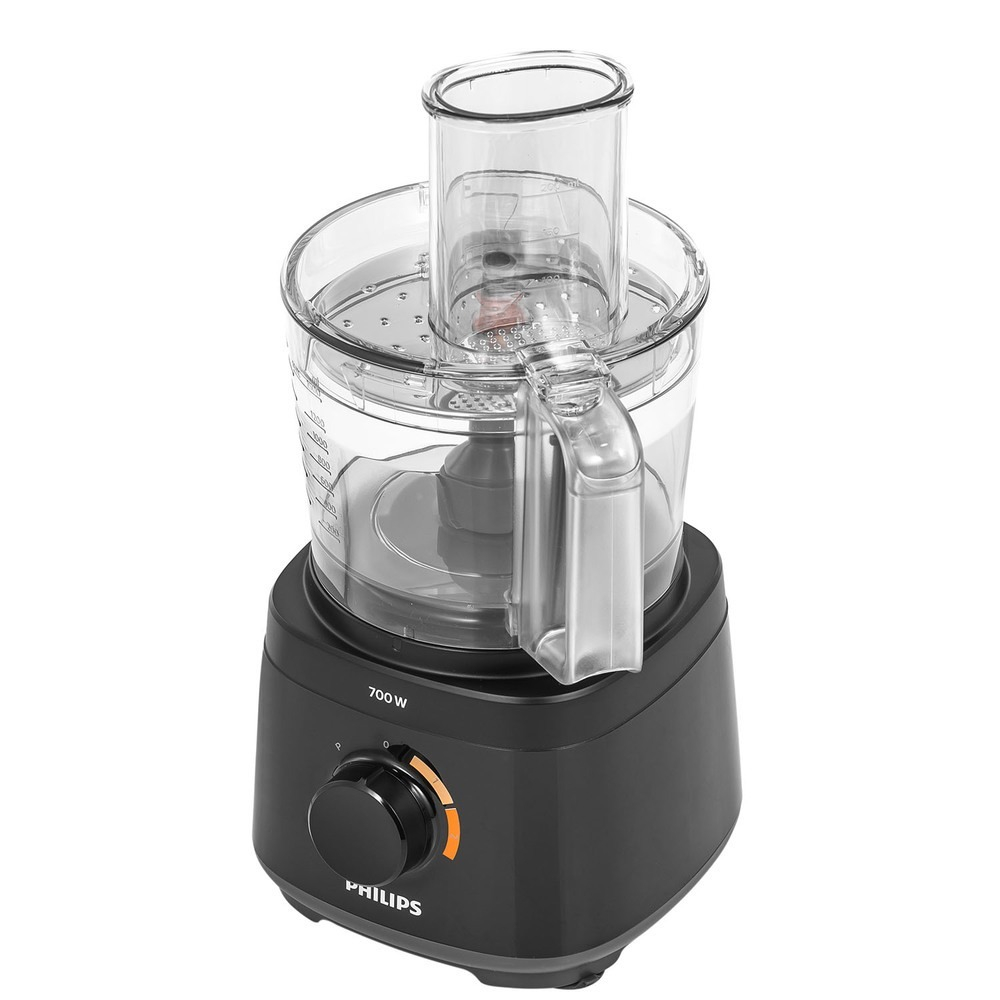 Кухонный комбайн Philips HR7320/10