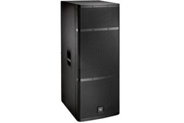 ELECTRO-VOICE ELX215 пассивная АС, 2400Вт, динамик 2 по 15 дюймов