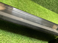 ДХО левый Voyah Free (2021-н.в.) LED