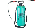 ОПРЫСКИВАТЕЛЬ STURM! 10Л С РУЧНЫМ НАСОСОМ И ШЛАНГОМ 3016-20-10