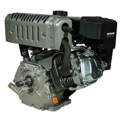 Loncin LC185FA (A type) D25 двигатель 00-00154149